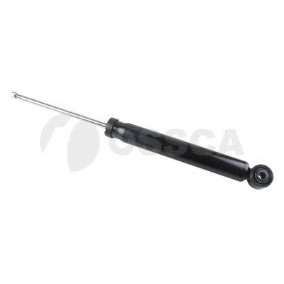Amortisseur OSSCA 12289