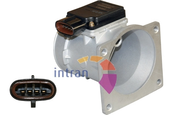 Débitmètre de masse d'air Intran Flotamex SD20973