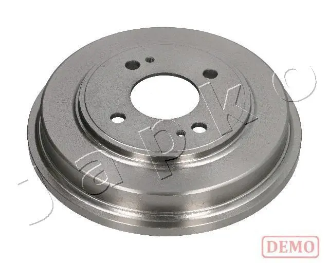 Tambour de frein JAPKO 56H21C