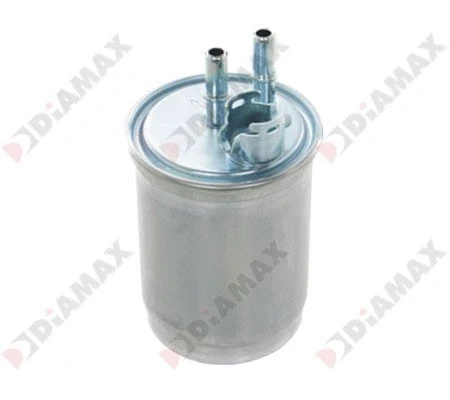 Filtre à carburant DIAMAX DF3184