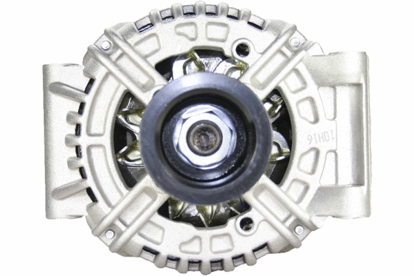 Alternateur Exact 4-0703