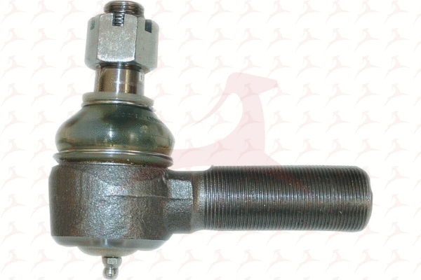 Rotule de barre de connexion MEHA AUTOMOTIVE MH20165