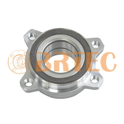 Roulement de roue BRTEC 983209A