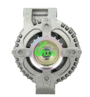 Alternateur GECO A543292