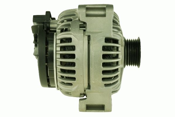 Alternateur REDfair RF43670G