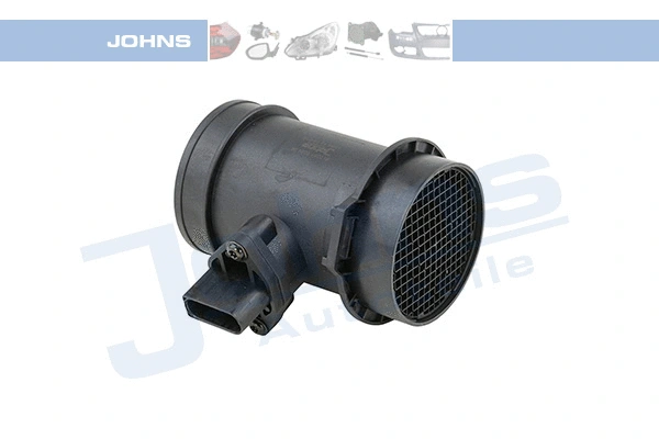 Débitmètre de masse d'air JOHNS LMM 13 18-015