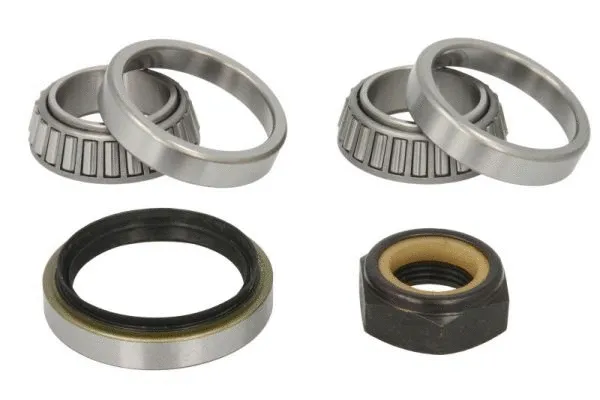 Kit de roulements de roue BTA H1G024BTA
