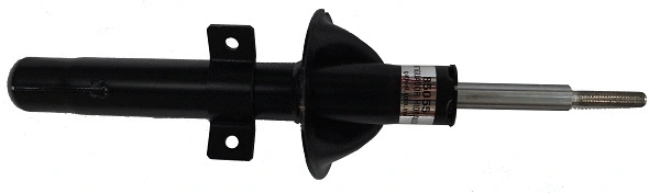 Amortisseur Gabriel-MX 85055