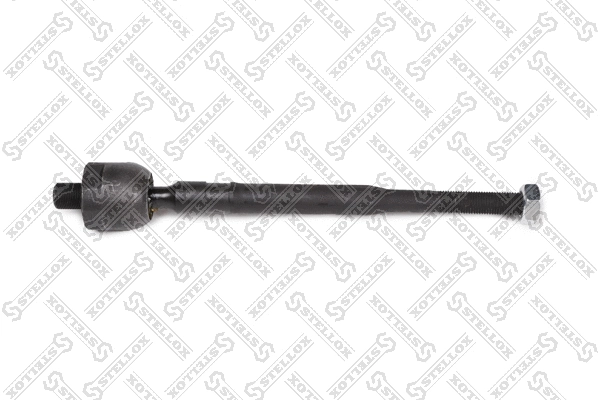Rotule de direction intérieure, barre de connexion STELLOX 55-00089A-SX