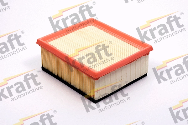 Filtre à air KRAFT AUTOMOTIVE 1715614