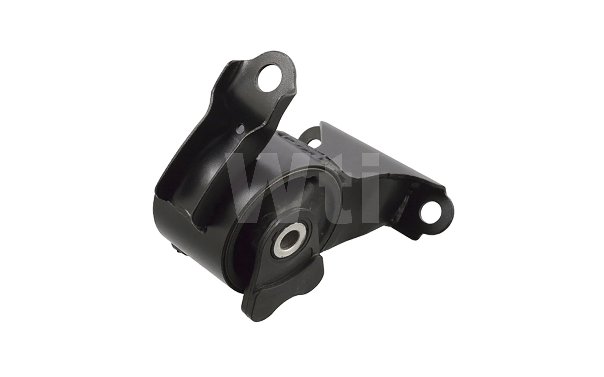 Support moteur Wti Automotive A301179