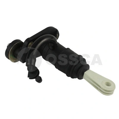 Cylindre émetteur, embrayage OSSCA 09873