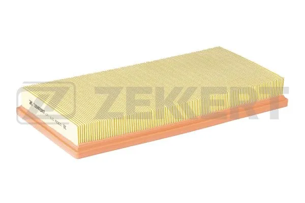 Filtre à air ZEKKERT LF-1510