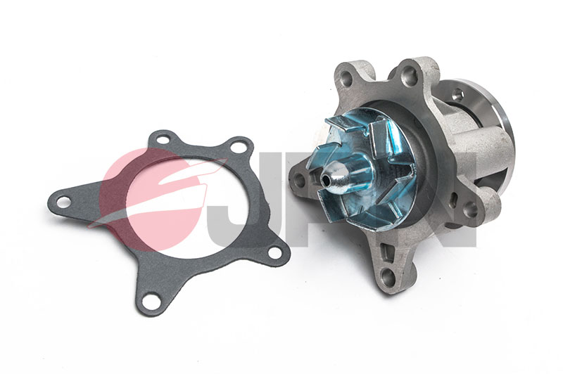 Pompe à eau, refroidissement du moteur JPN 10C0328-JPN