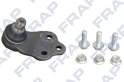 Rotule de suspension FRAP F5028