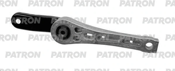 Suspension, boîte de vitesse manuelle PATRON PSE30080