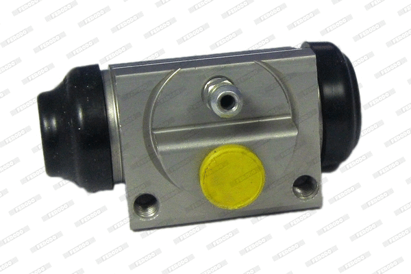 Cylindre de roue FERODO FHW4644