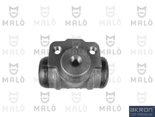 Cylindre de roue AKRON-MALÒ 89802
