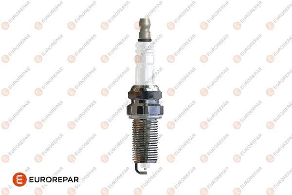 Bougie d'allumage EUROREPAR 1625936280