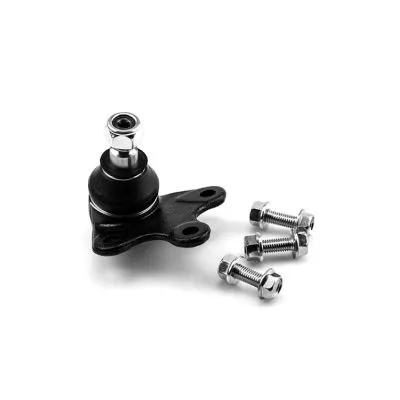 Rotule de suspension SYD 6Q0-407-366-A