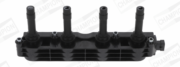 Bobine d'allumage CHAMPION BAE965A/245