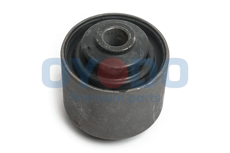 Suspension, bras de liaison Oyodo 50Z7004B-OYO