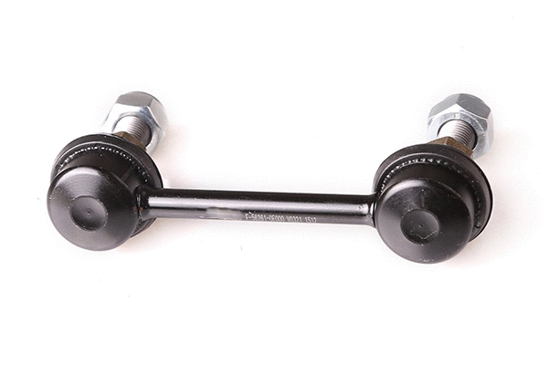 Entretoise/tige, stabilisateur WXQP 51134