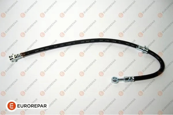 Flexible de frein EUROREPAR 1623282380