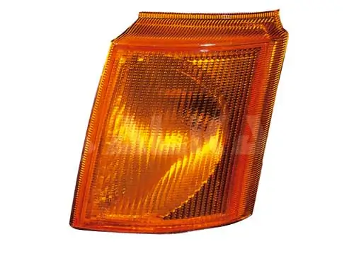 Feu clignotant ALKAR 2105959