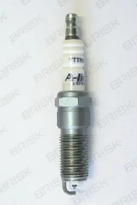 Bougie d'allumage BRISK 1455
