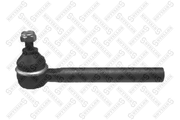 Rotule de barre de connexion STELLOX 51-01294-SX