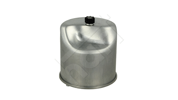 Filtre à carburant HART 915 806