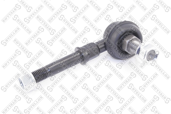 Entretoise/tige, stabilisateur STELLOX 56-61005-SX