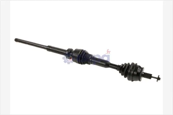 Arbre de transmission DEPA 3407560