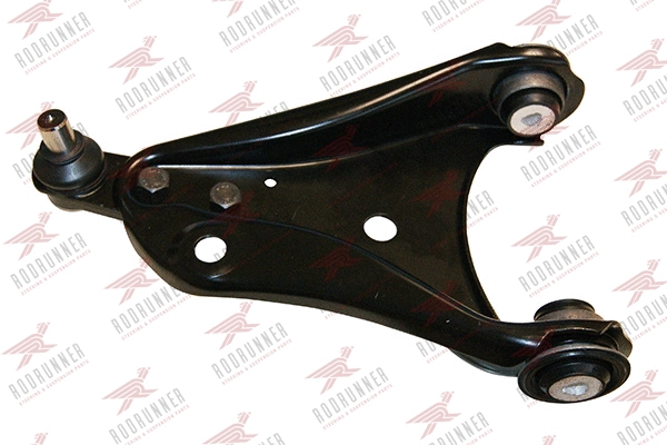Bras de liaison, suspension de roue RODRUNNER TC-R-869