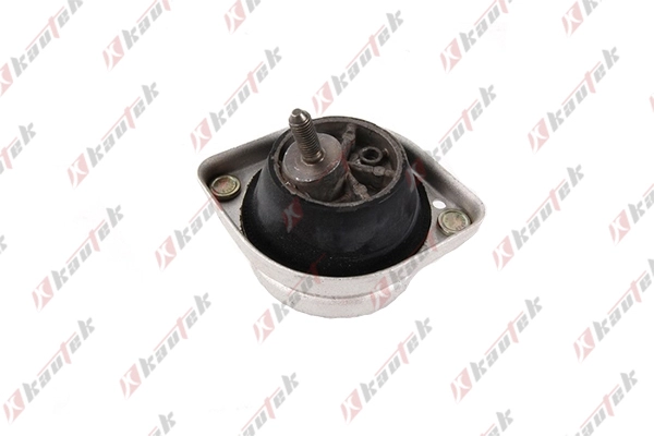 Support moteur KAUTEK BM-EM013