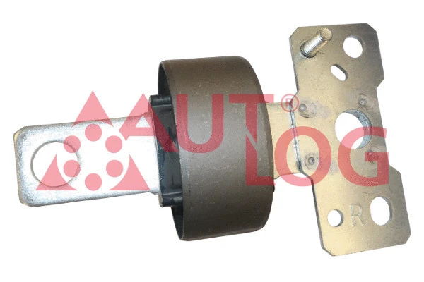 Suspension, support d'essieu AUTLOG FT2355