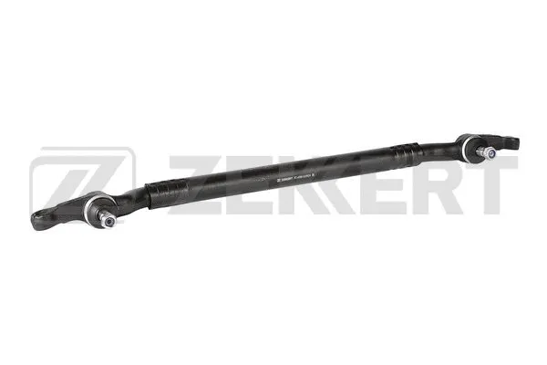 Barre de connexion ZEKKERT ST-4306