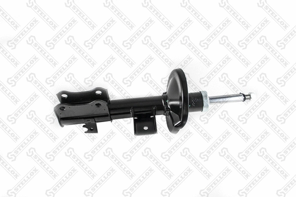 Amortisseur STELLOX 4214-0902-SX