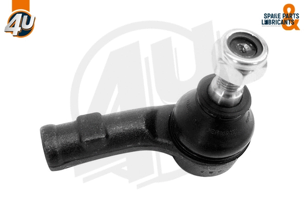 Rotule de barre de connexion 4U Autoparts A60051