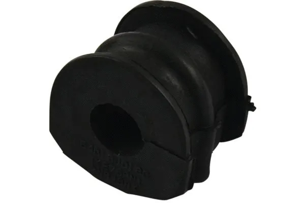 Suspension, stabilisateur KAVO PARTS SBS-6603