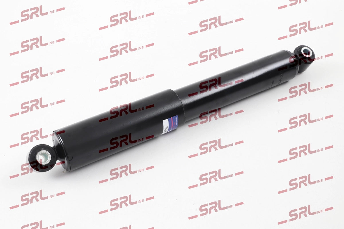 Amortisseur SRLine S011380G