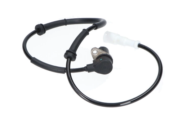 Capteur, vitesse de roue KAVO PARTS BAS-10022