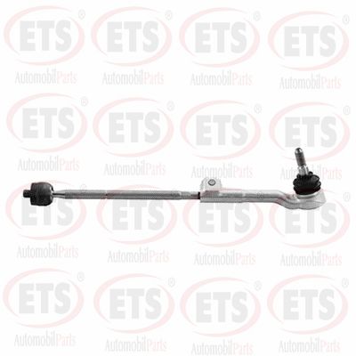 Barre de connexion ETS 03.AJ.326