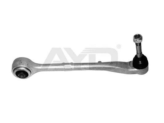 Bras de liaison, suspension de roue AYD 9402675