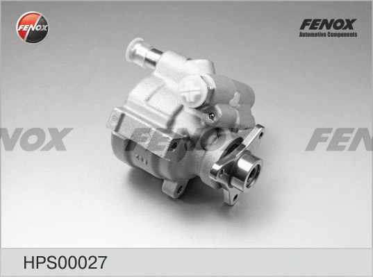 Pompe hydraulique, direction FENOX HPS00027