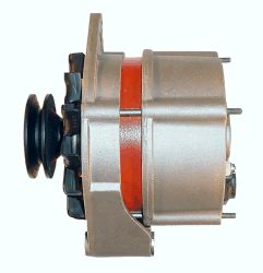 Alternateur REDfair RF36930G