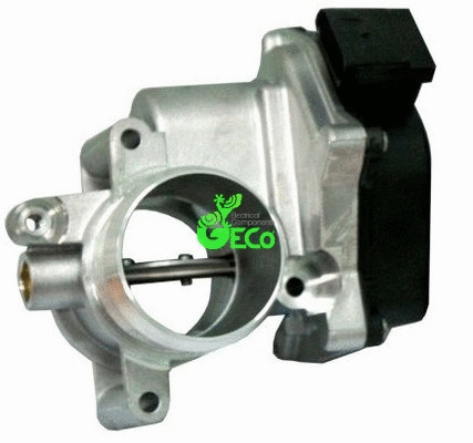 Corps papillon GECO CF19119Q