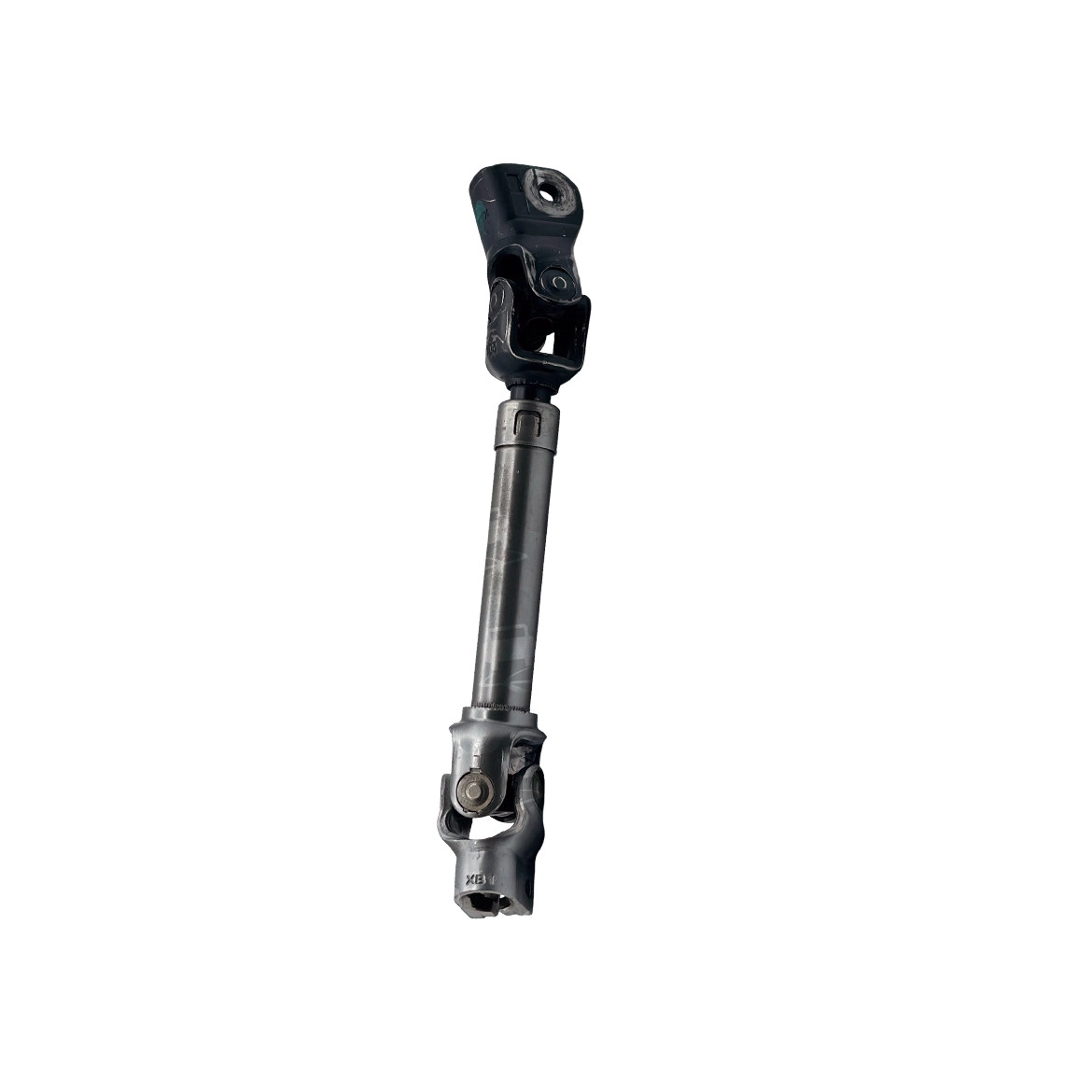 Joint, colonne de direction Remanauto GIU0010R