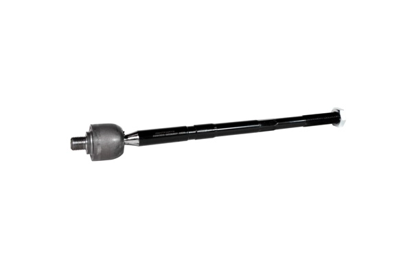 Rotule de direction intérieure, barre de connexion ZentParts Z28359